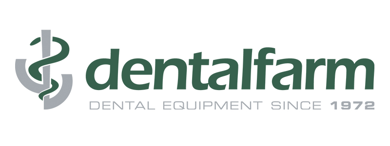 dentalfarm