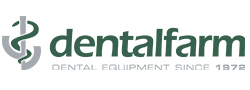 Dentalfarm