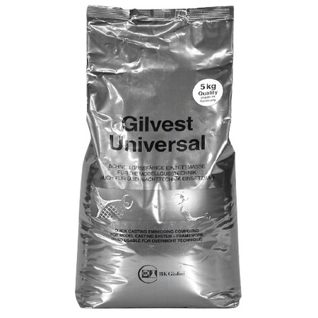 Gilvest Universal