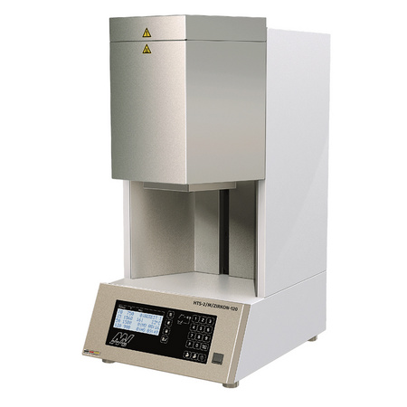 HTS-2/M/ZIRСON-120